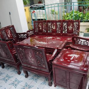 line_oa_chat_250220_002228_group_0
