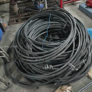 line_oa_chat_250220_002228_group_1