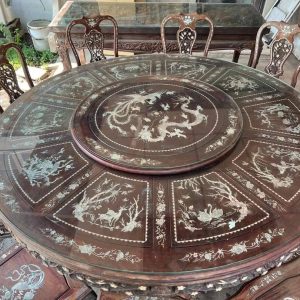 line_oa_chat_250220_002228_group_3