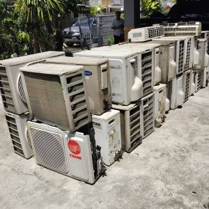 line_oa_chat_250220_002228_group_4
