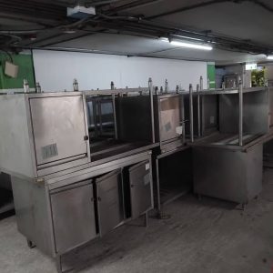 line_oa_chat_250220_002233_group_2