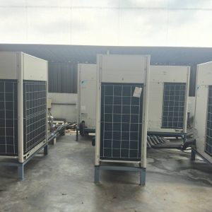 line_oa_chat_250220_002530