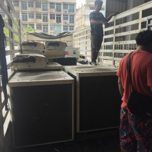 line_oa_chat_250220_002544